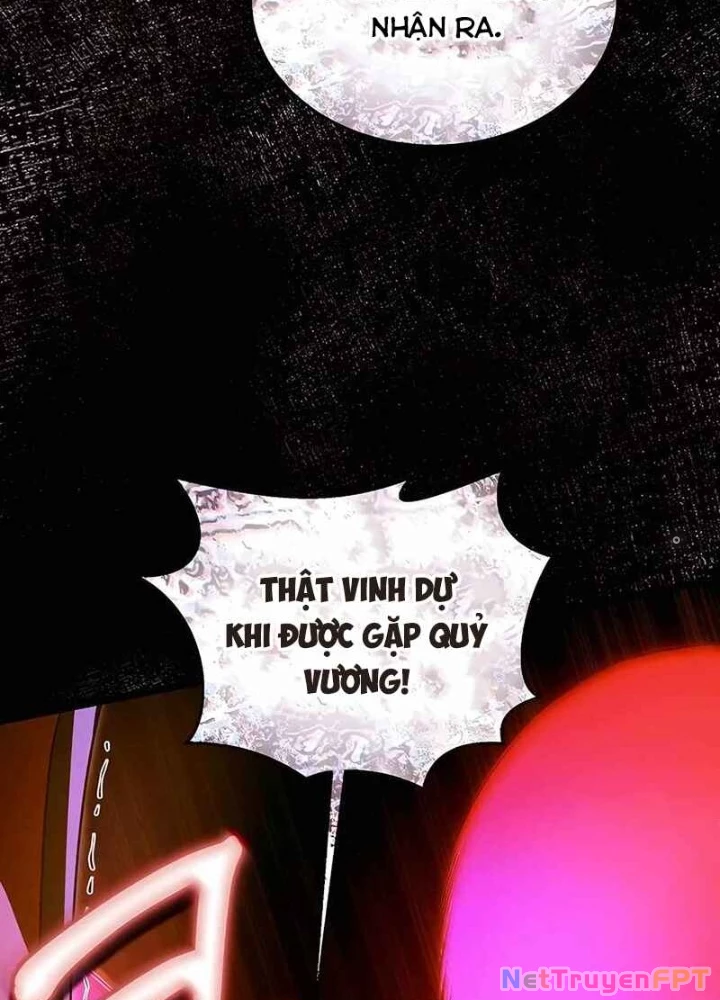 Anh Hùng Trọng Sinh Thành Trưởng Tử Nhà Công Tước Chapter 32 - 213