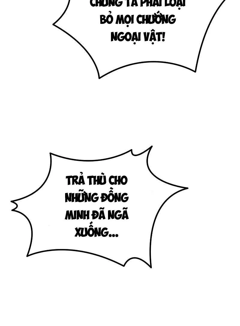 Chiến Binh Hồi Quy Chapter 41 - 80