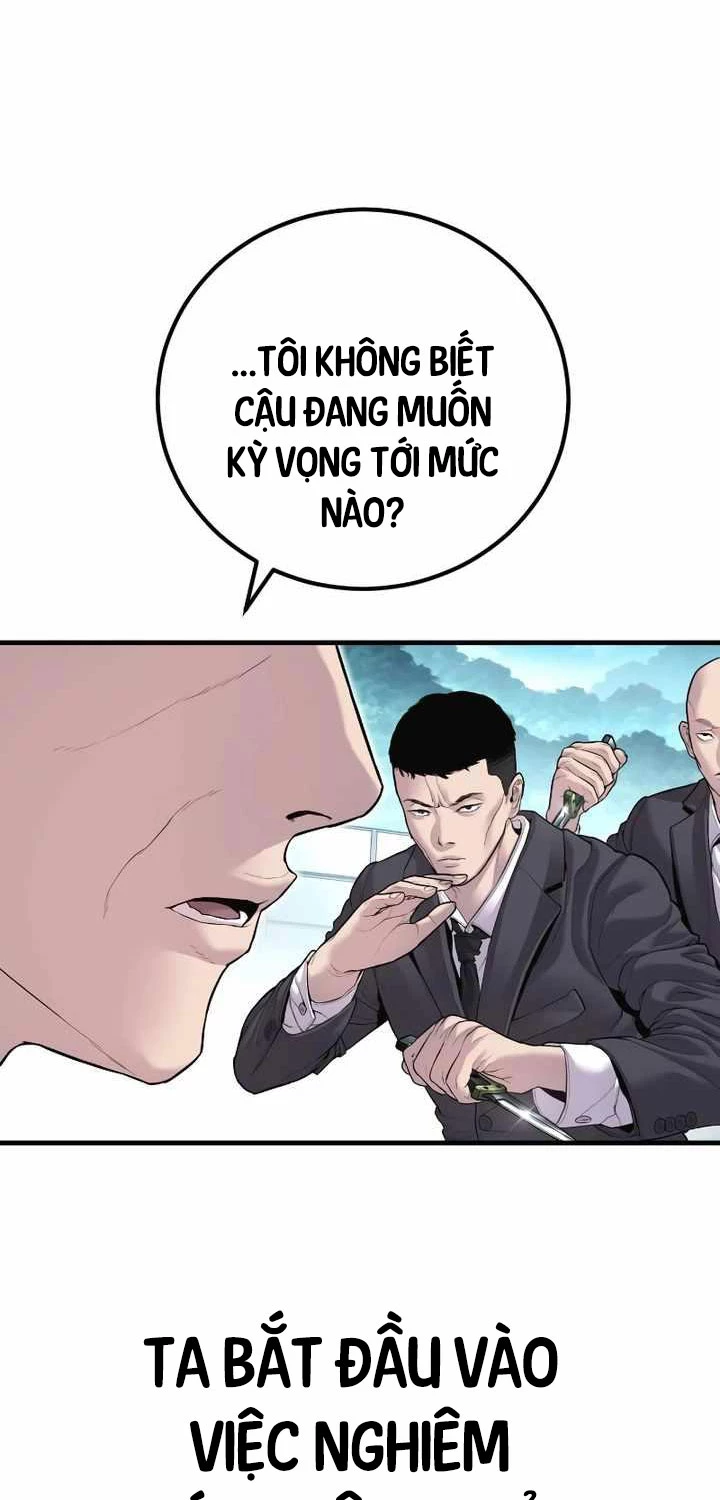 Bố Tôi Là Đặc Vụ Chapter 151 - 10