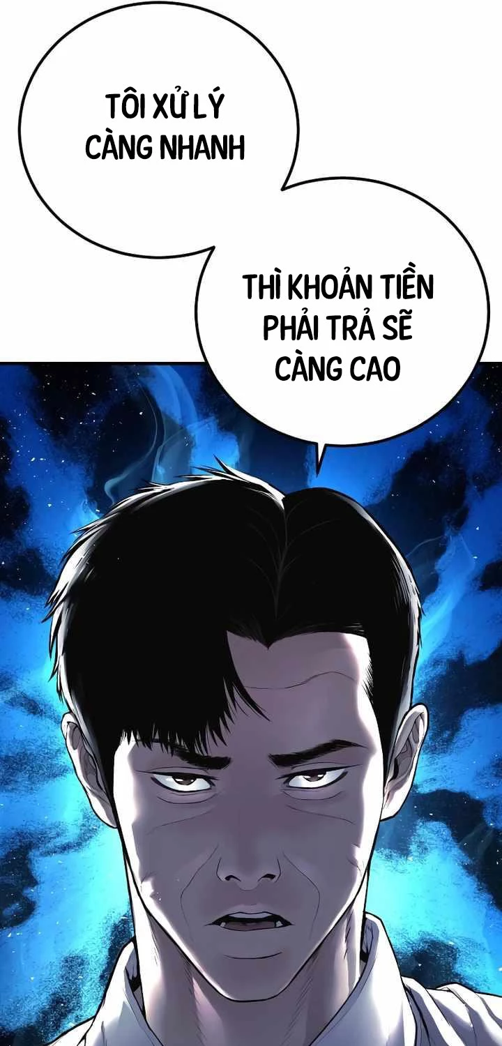 Bố Tôi Là Đặc Vụ Chapter 151 - 15