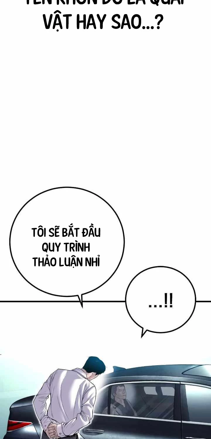 Bố Tôi Là Đặc Vụ Chapter 151 - 72