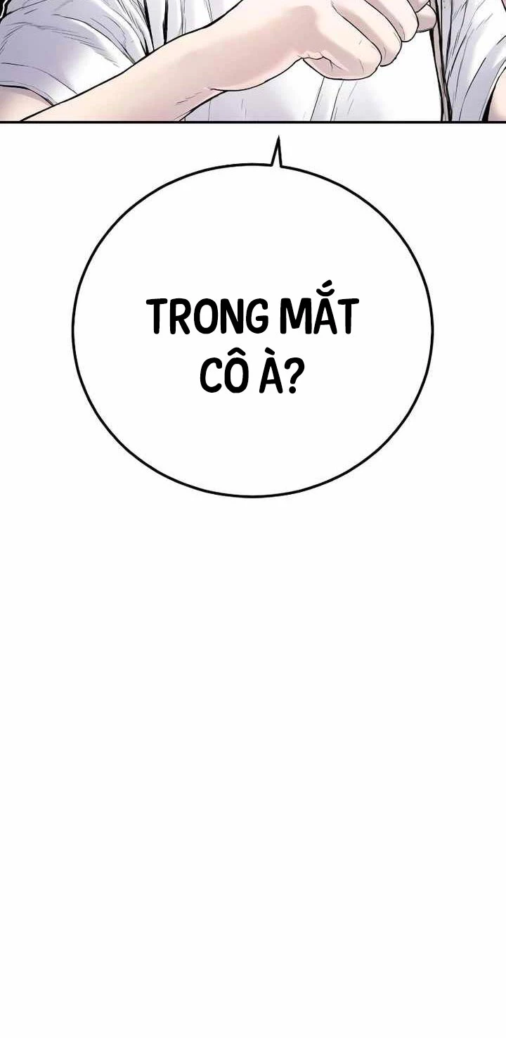 Bố Tôi Là Đặc Vụ Chapter 151 - 119