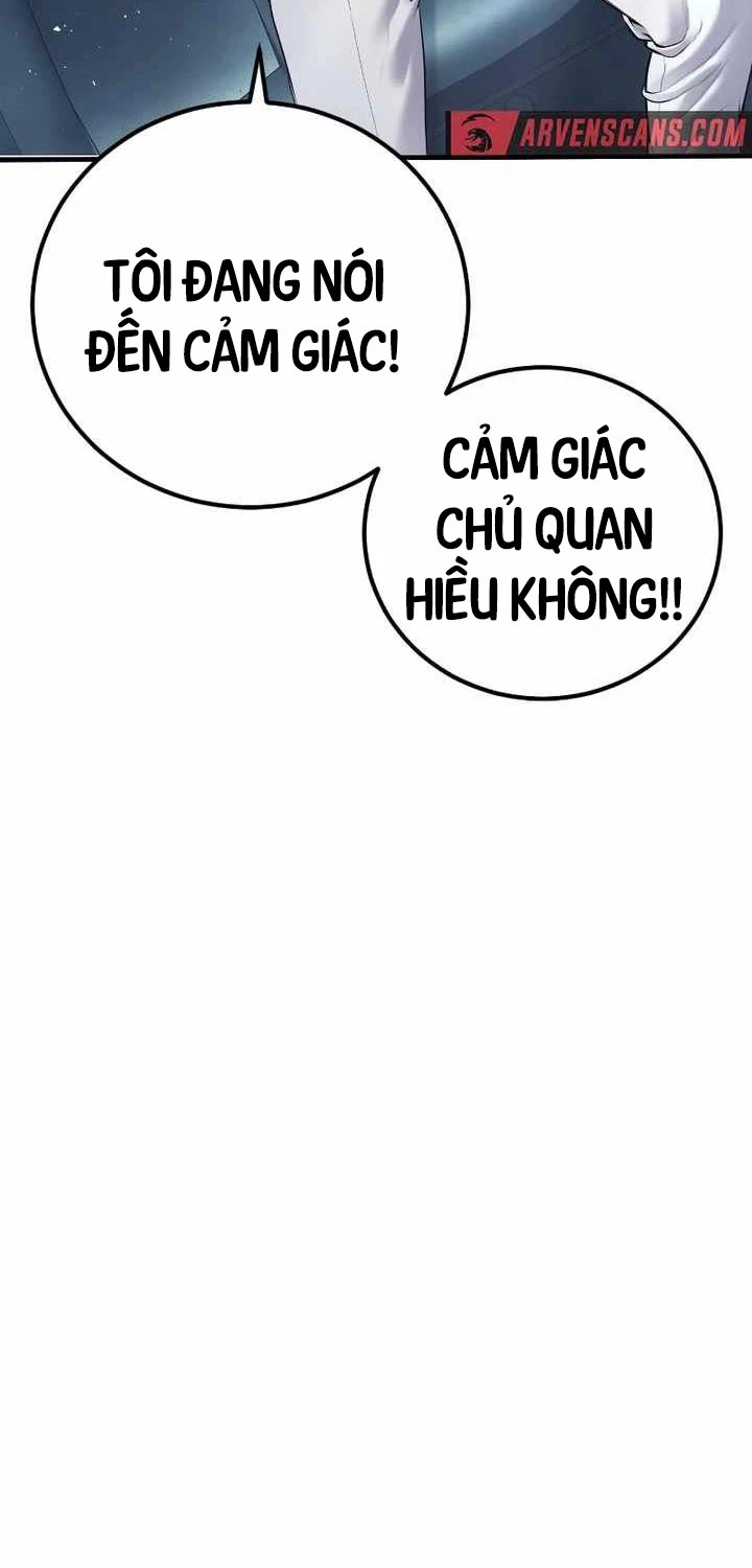 Bố Tôi Là Đặc Vụ Chapter 151 - 129