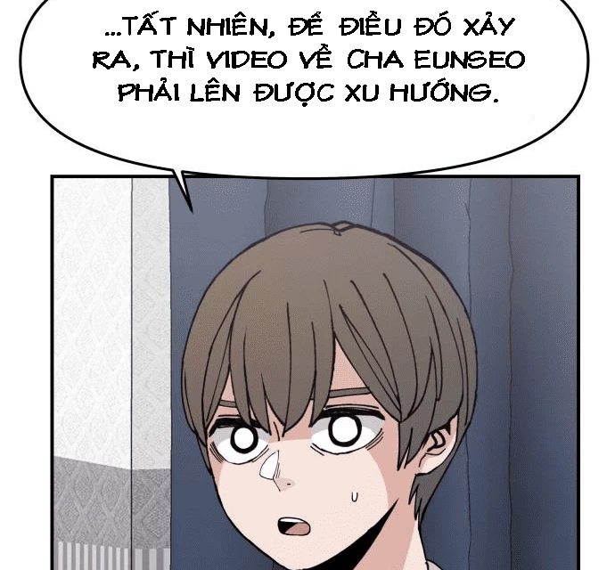 Lớp Học Phản Diện Chapter 12 - 48