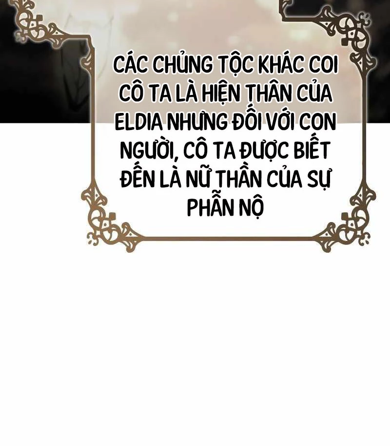 Đế Vương Hồi Quy Chapter 42 - 16