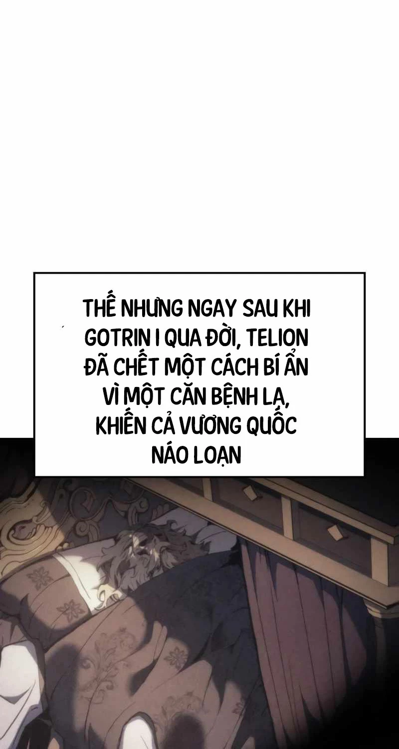 Đế Vương Hồi Quy Chapter 42 - 37