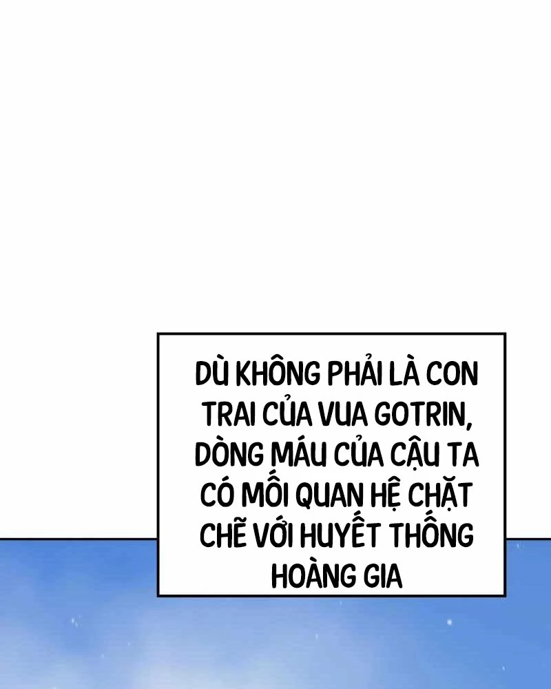 Đế Vương Hồi Quy Chapter 42 - 50