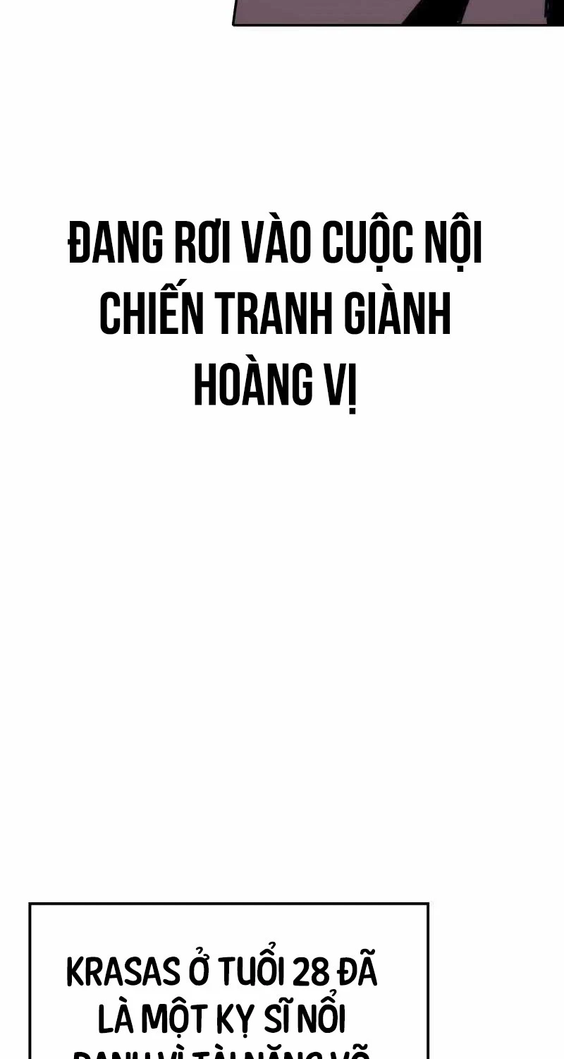 Đế Vương Hồi Quy Chapter 42 - 54