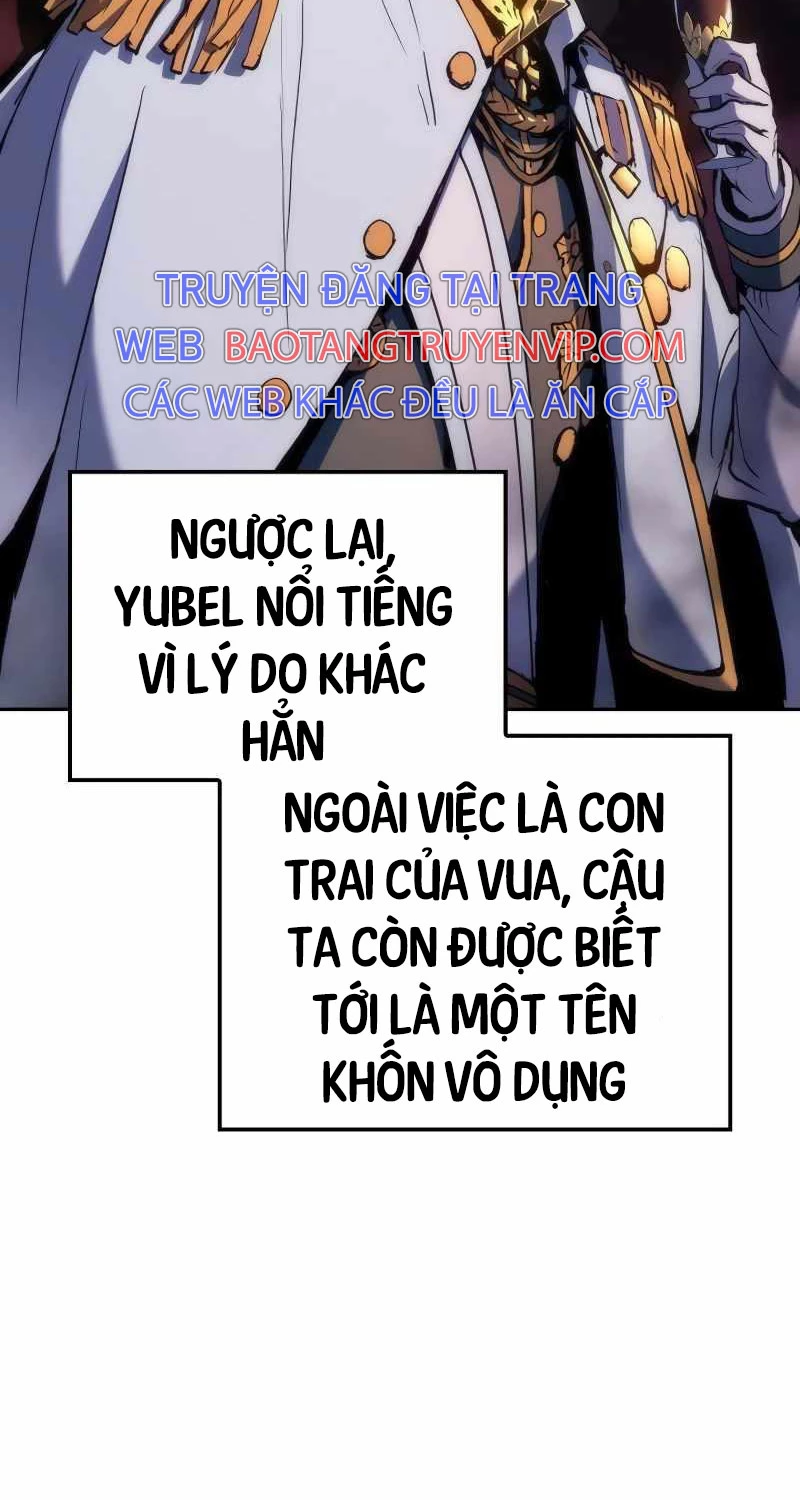 Đế Vương Hồi Quy Chapter 42 - 56