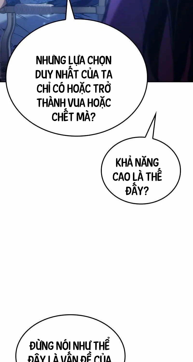 Đế Vương Hồi Quy Chapter 42 - 64