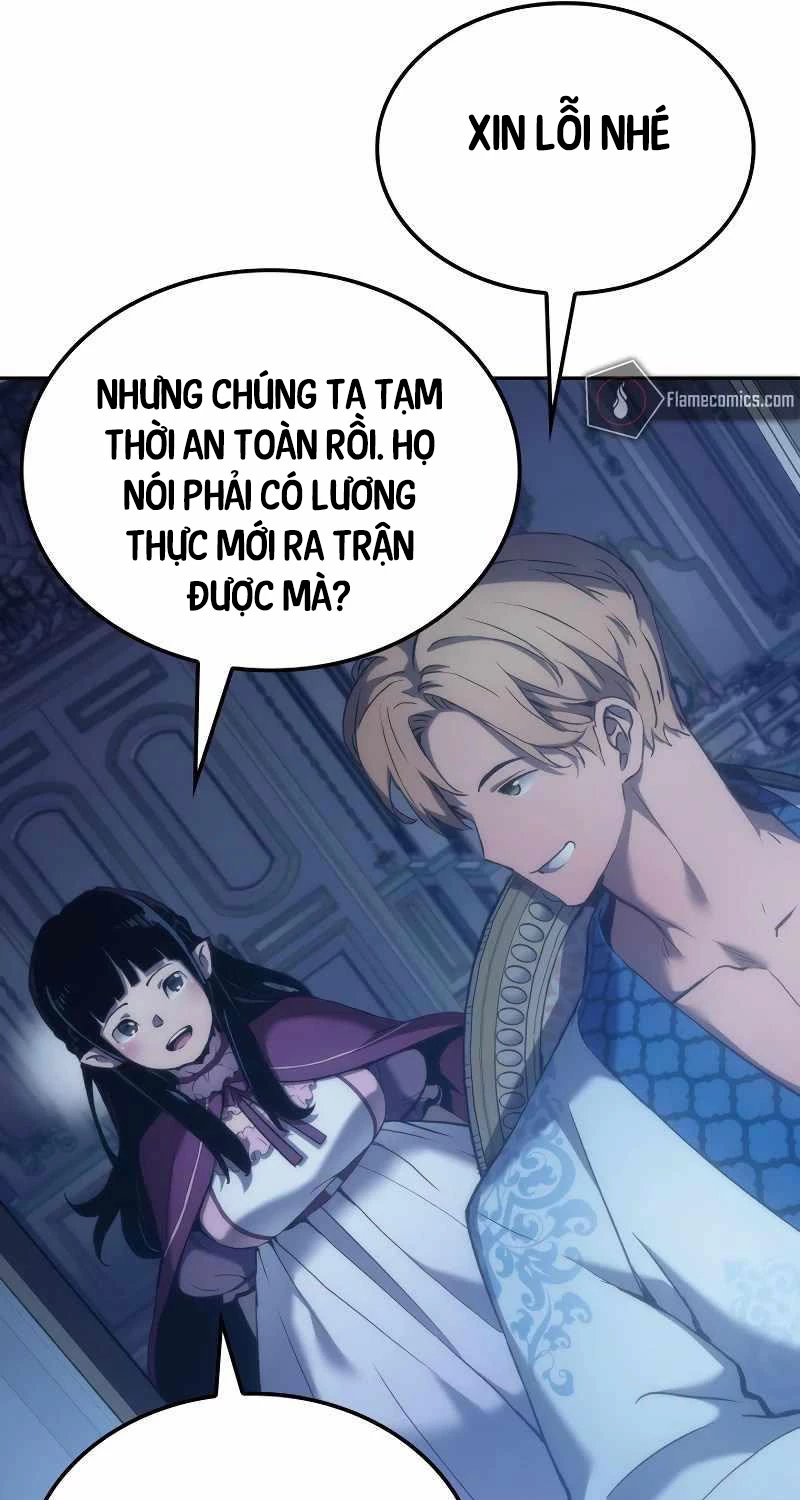 Đế Vương Hồi Quy Chapter 42 - 68