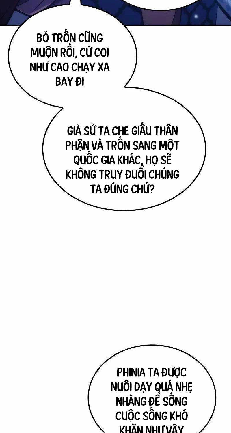 Đế Vương Hồi Quy Chapter 42 - 71