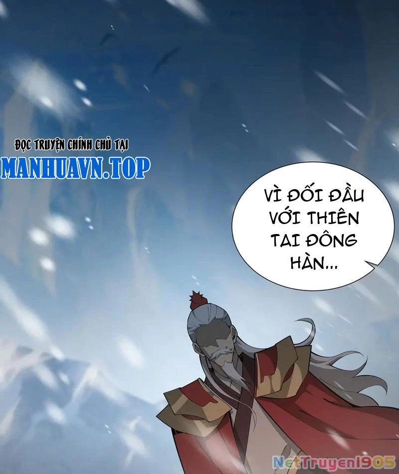 Ta Ký Kết Khế Ước Với Chính Mình Chapter 30 - 9