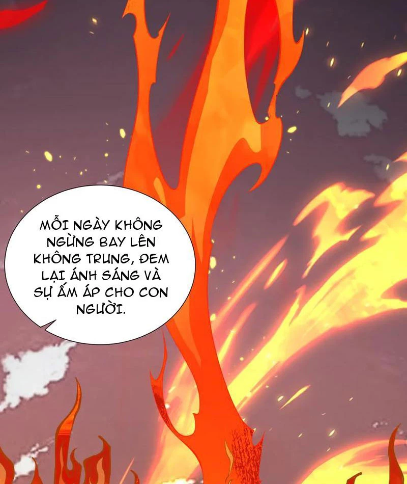 Ta Ký Kết Khế Ước Với Chính Mình Chapter 30 - 12
