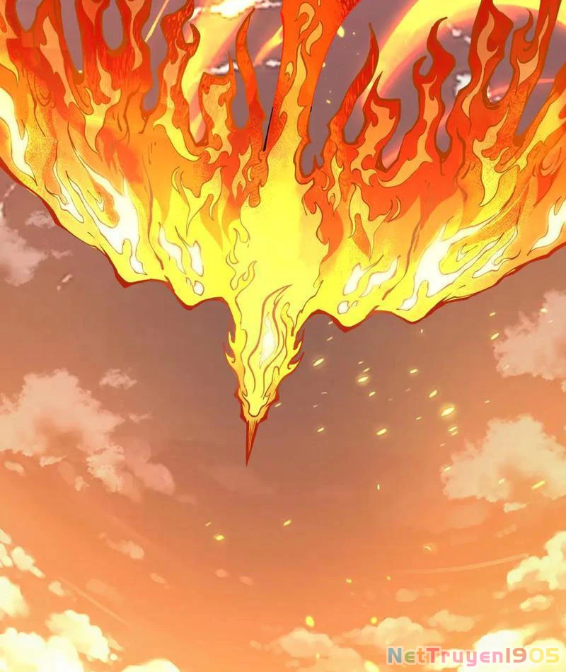 Ta Ký Kết Khế Ước Với Chính Mình Chapter 30 - 13