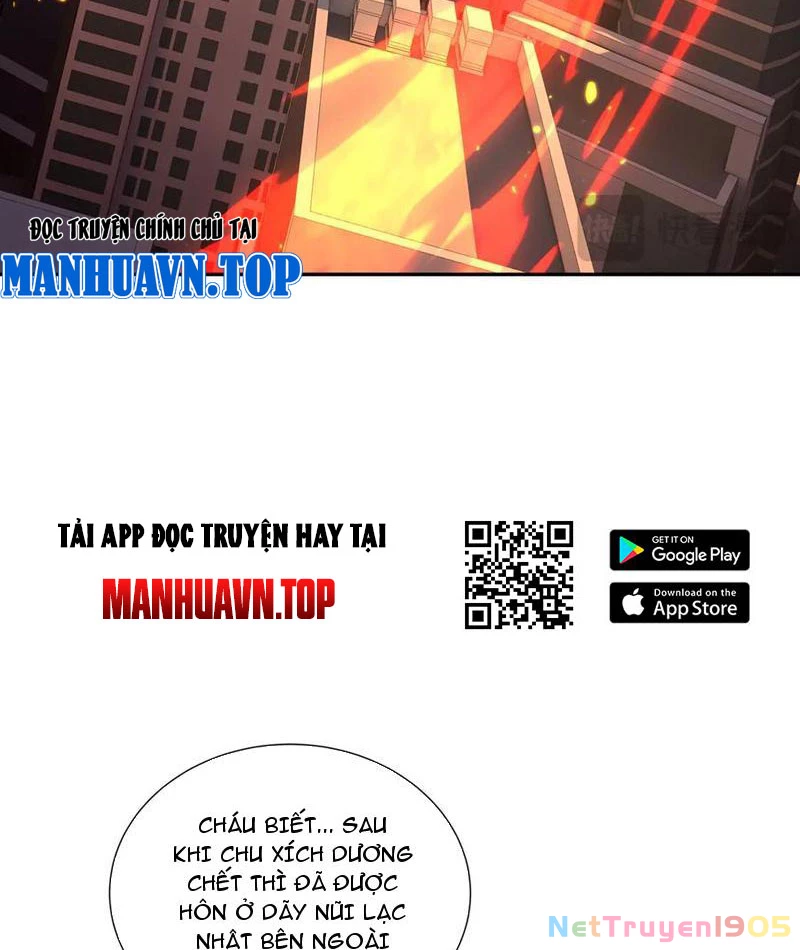 Ta Ký Kết Khế Ước Với Chính Mình Chapter 30 - 15