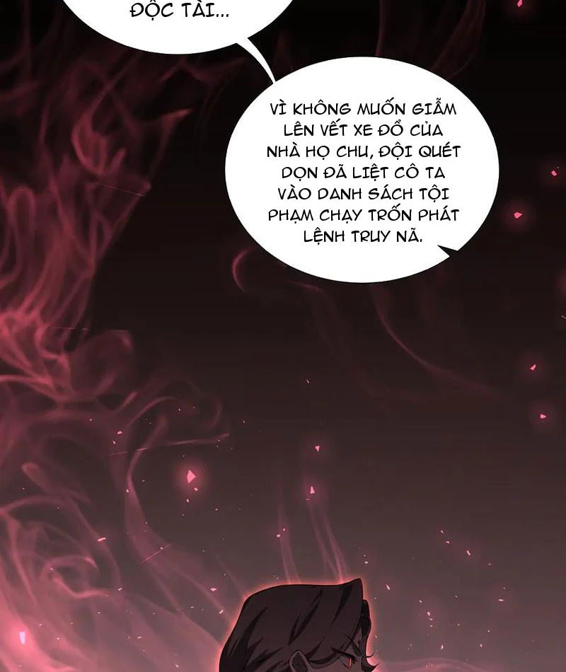Ta Ký Kết Khế Ước Với Chính Mình Chapter 30 - 30