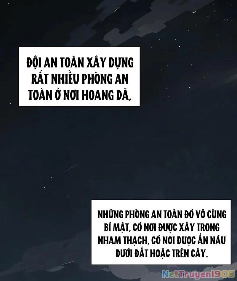 Ta Ký Kết Khế Ước Với Chính Mình Chapter 30 - 36