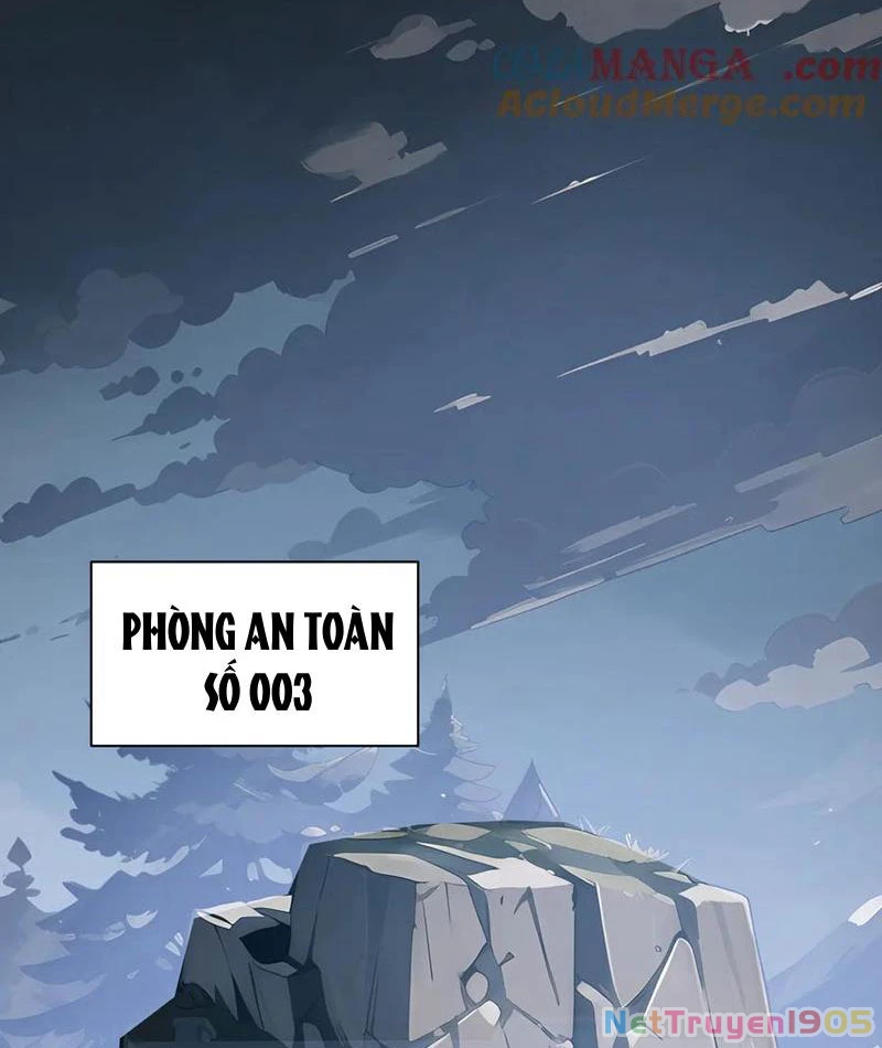 Ta Ký Kết Khế Ước Với Chính Mình Chapter 30 - 37