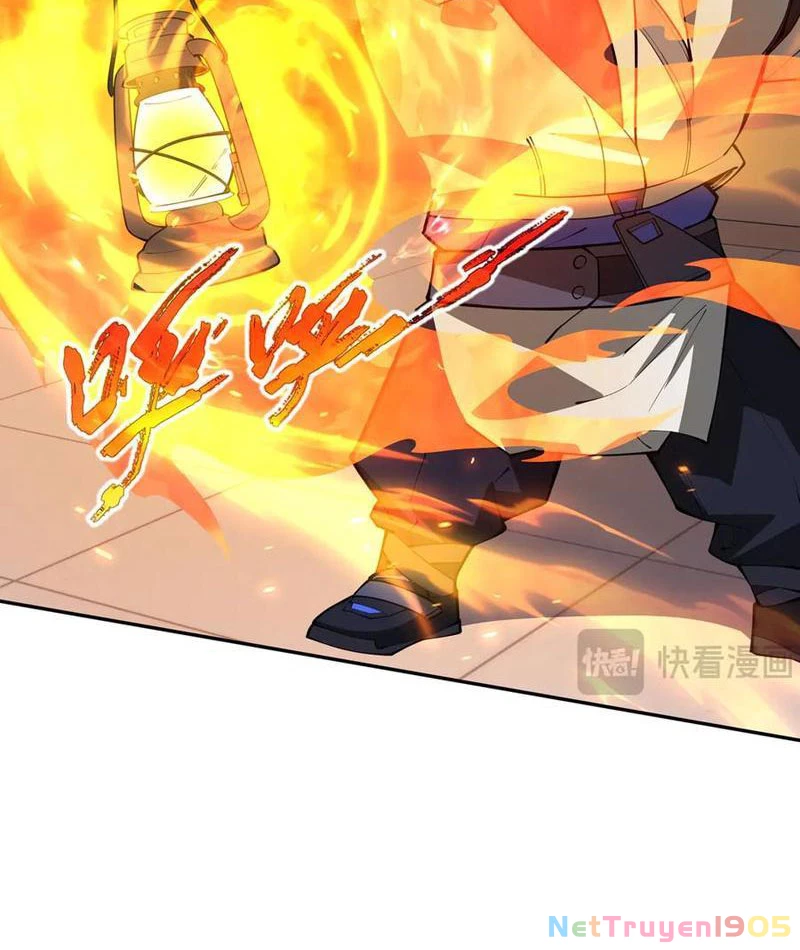 Ta Ký Kết Khế Ước Với Chính Mình Chapter 30 - 50