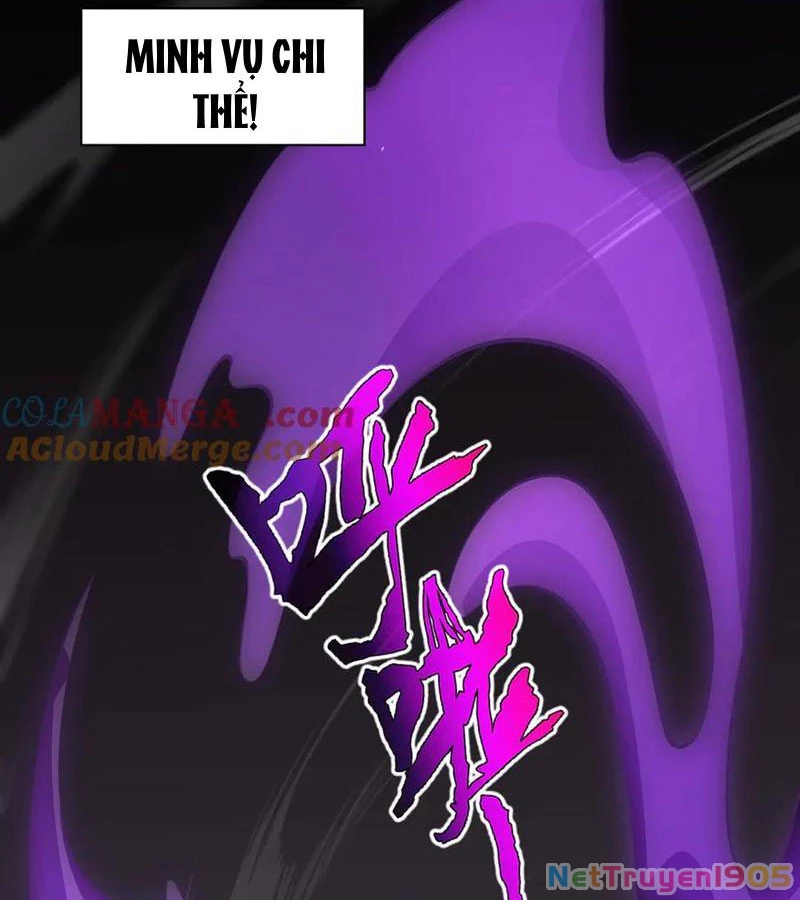 Ta Ký Kết Khế Ước Với Chính Mình Chapter 30 - 54