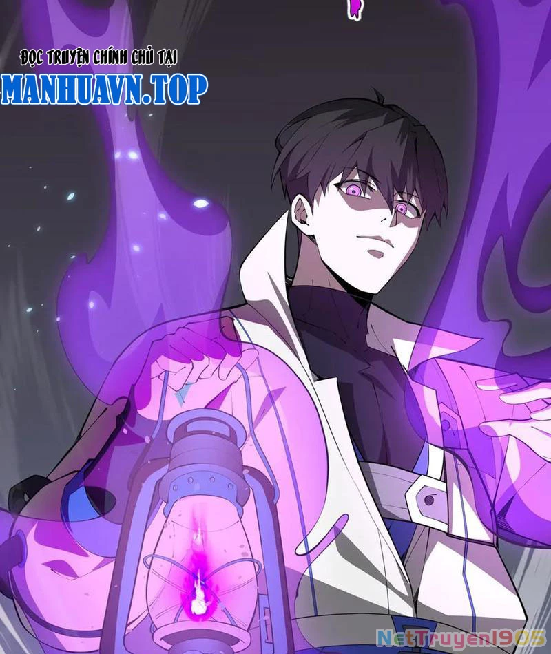 Ta Ký Kết Khế Ước Với Chính Mình Chapter 30 - 55