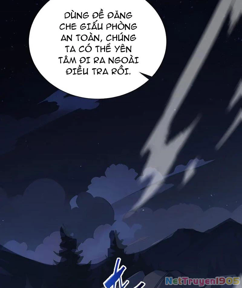 Ta Ký Kết Khế Ước Với Chính Mình Chapter 30 - 60