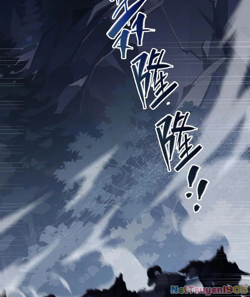 Ta Ký Kết Khế Ước Với Chính Mình Chapter 30 - 61
