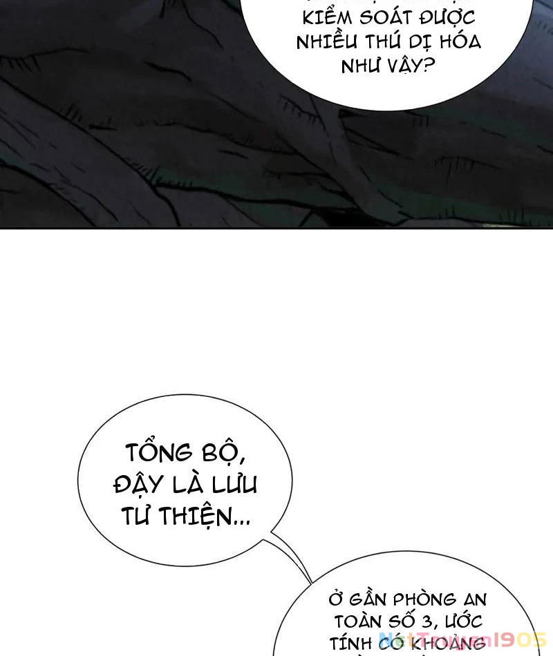 Ta Ký Kết Khế Ước Với Chính Mình Chapter 30 - 66