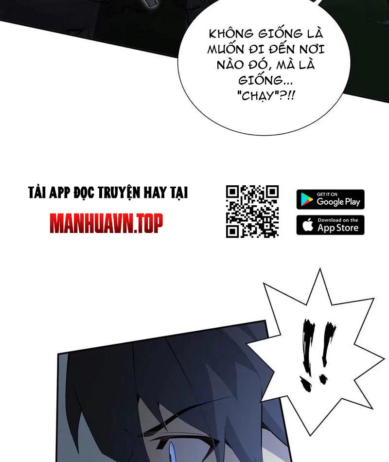 Ta Ký Kết Khế Ước Với Chính Mình Chapter 30 - 71