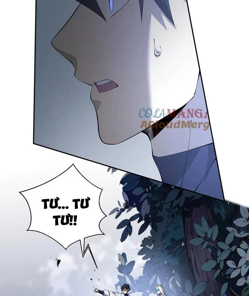 Ta Ký Kết Khế Ước Với Chính Mình Chapter 30 - 72