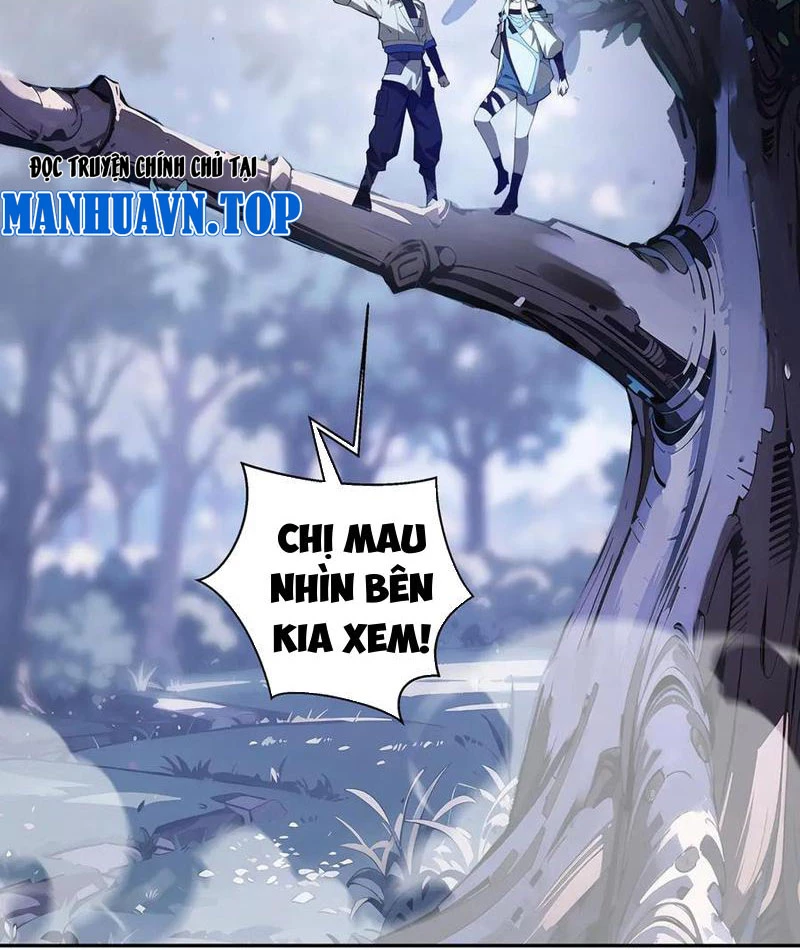 Ta Ký Kết Khế Ước Với Chính Mình Chapter 30 - 73