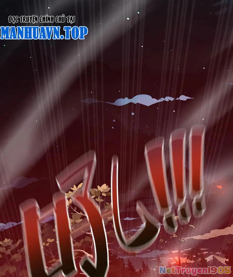 Ta Ký Kết Khế Ước Với Chính Mình Chapter 30 - 78