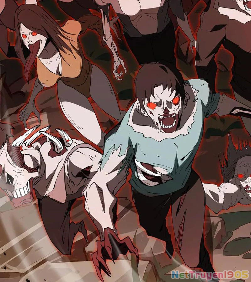 Ta Ký Kết Khế Ước Với Chính Mình Chapter 30 - 81