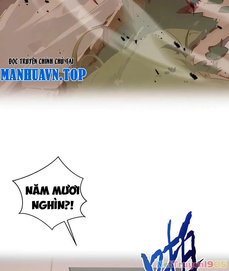 Ta Ký Kết Khế Ước Với Chính Mình Chapter 30 - 82