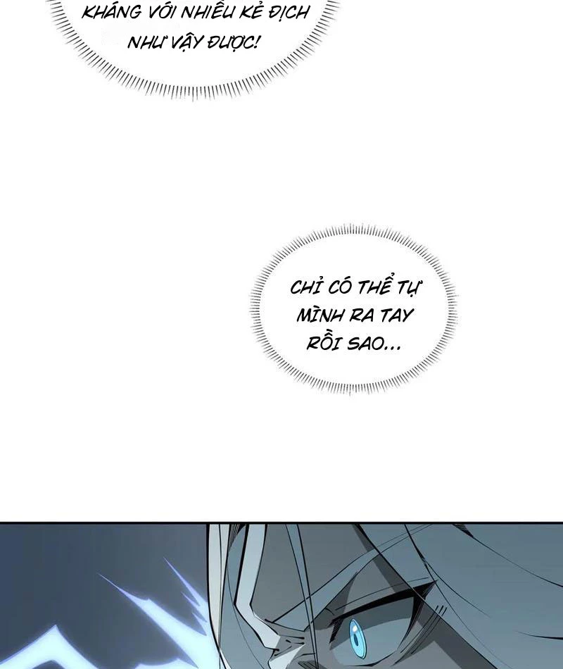 Ta Ký Kết Khế Ước Với Chính Mình Chapter 30 - 86