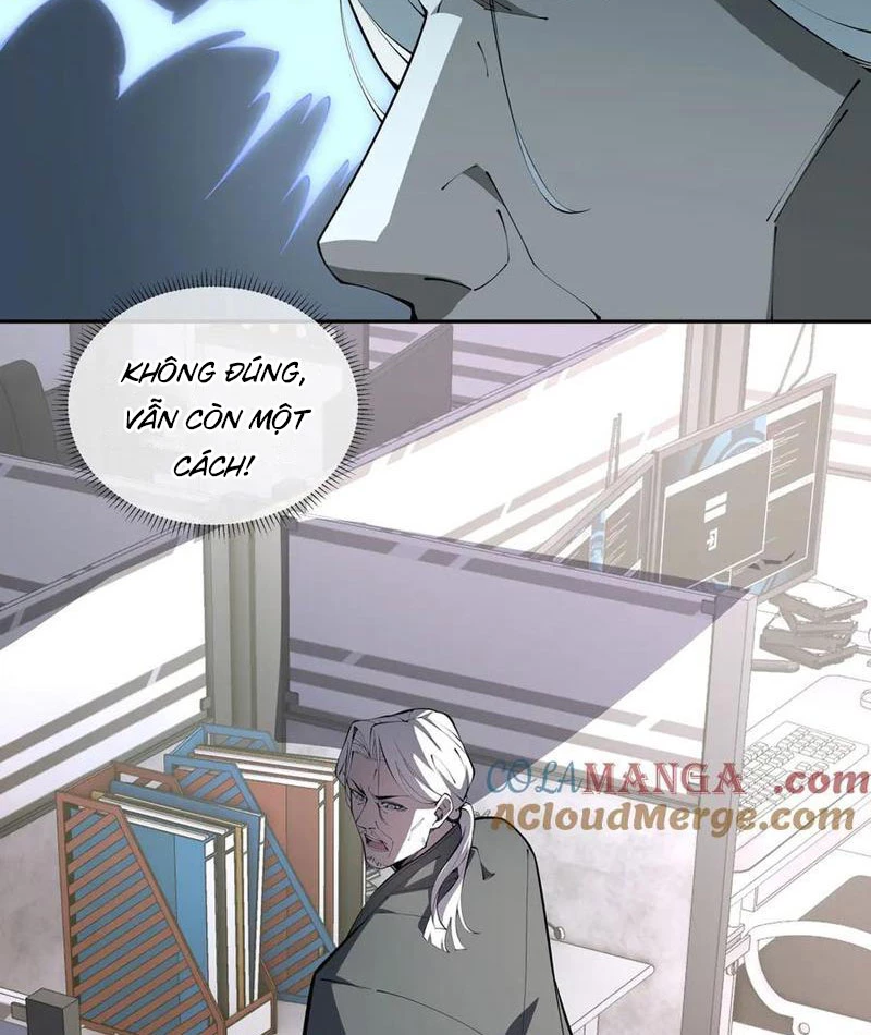 Ta Ký Kết Khế Ước Với Chính Mình Chapter 30 - 87