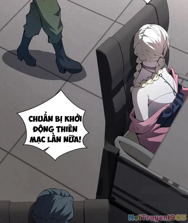 Ta Ký Kết Khế Ước Với Chính Mình Chapter 30 - 89