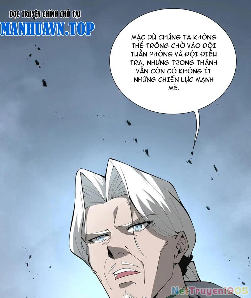 Ta Ký Kết Khế Ước Với Chính Mình Chapter 30 - 93