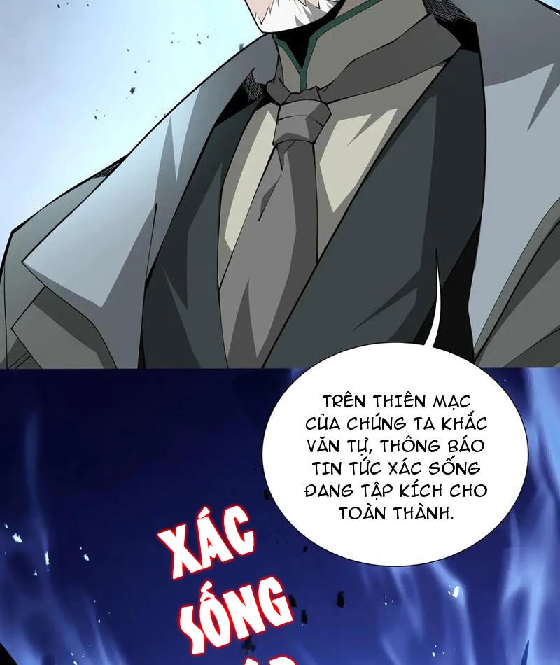 Ta Ký Kết Khế Ước Với Chính Mình Chapter 30 - 94