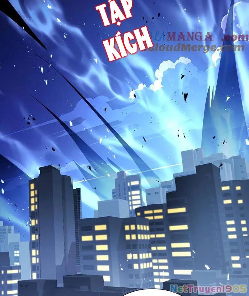 Ta Ký Kết Khế Ước Với Chính Mình Chapter 30 - 95