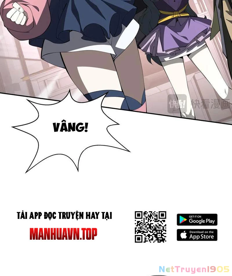 Ta Ký Kết Khế Ước Với Chính Mình Chapter 30 - 98