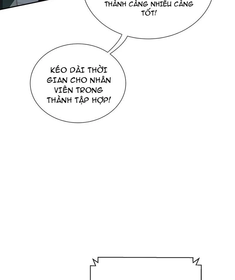 Ta Ký Kết Khế Ước Với Chính Mình Chapter 30 - 101