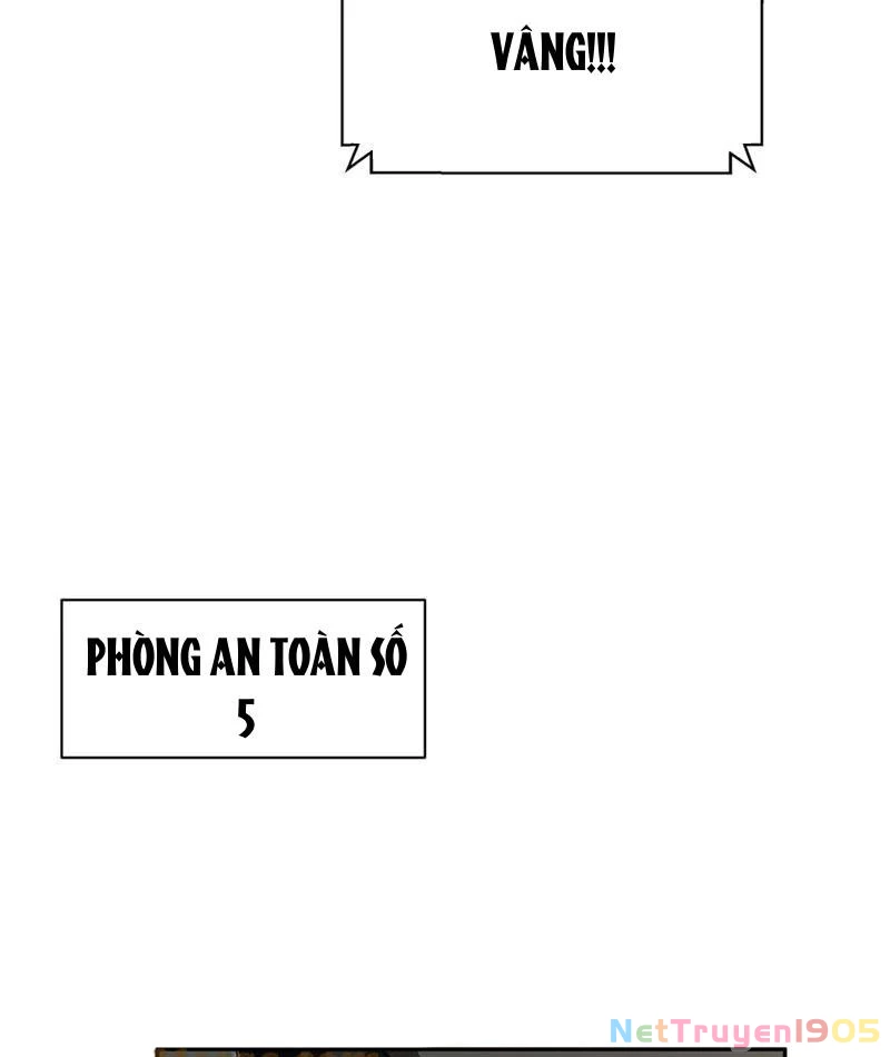 Ta Ký Kết Khế Ước Với Chính Mình Chapter 30 - 102
