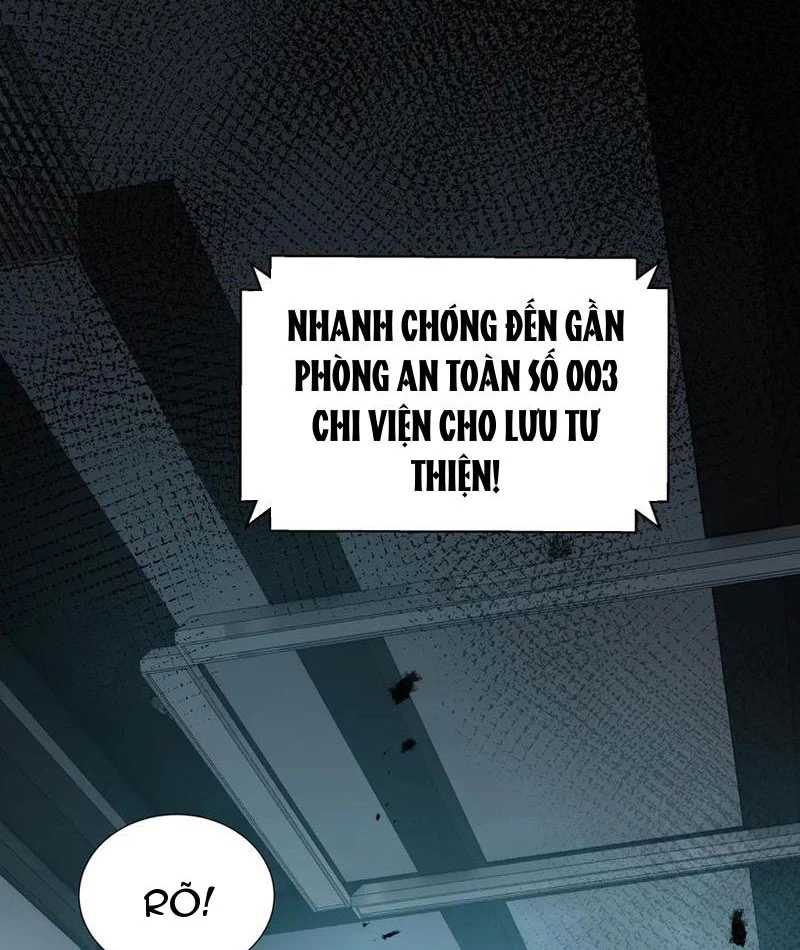 Ta Ký Kết Khế Ước Với Chính Mình Chapter 30 - 104