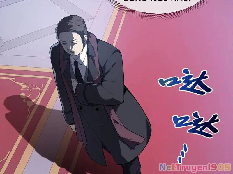 Ta Ký Kết Khế Ước Với Chính Mình Chapter 31 - 2