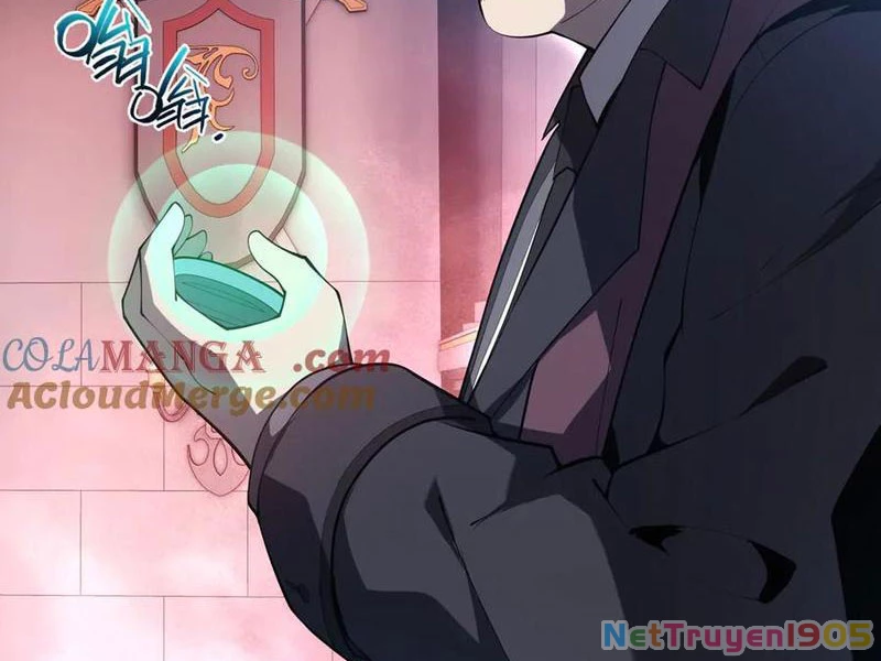 Ta Ký Kết Khế Ước Với Chính Mình Chapter 31 - 5