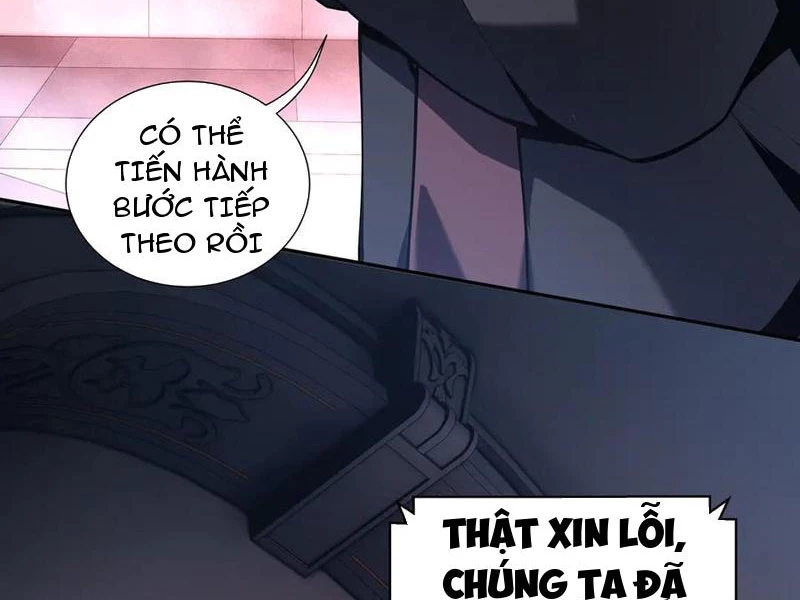 Ta Ký Kết Khế Ước Với Chính Mình Chapter 31 - 6