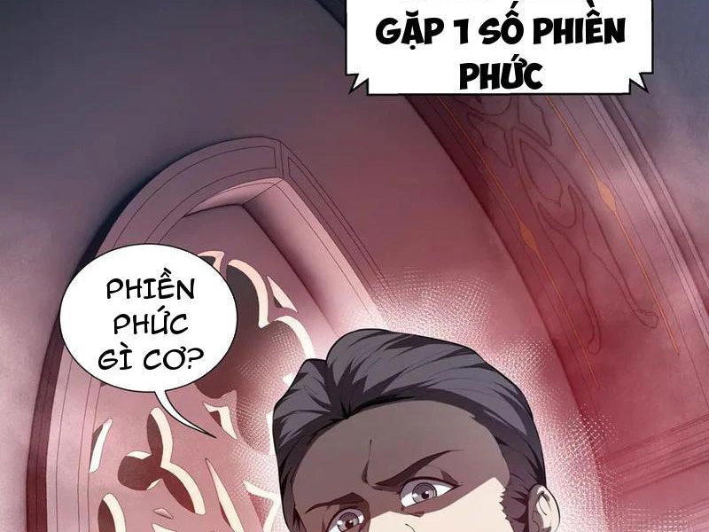 Ta Ký Kết Khế Ước Với Chính Mình Chapter 31 - 7