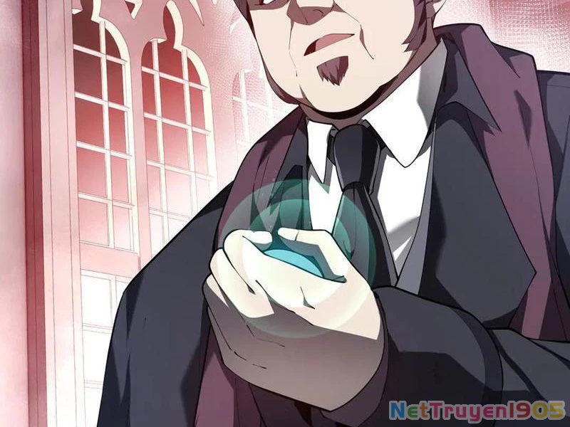 Ta Ký Kết Khế Ước Với Chính Mình Chapter 31 - 8